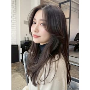 LOOPA by museum×スタイル - LOOPA by museum【ルーパ バイ ミュージアム】掲載中