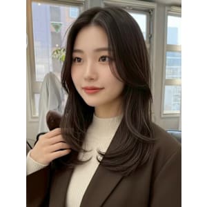 LOOPA by museum×スタイル - LOOPA by museum【ルーパ バイ ミュージアム】掲載中