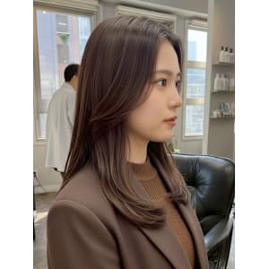 LOOPA by museum×スタイル - LOOPA by museum【ルーパ バイ ミュージアム】掲載中