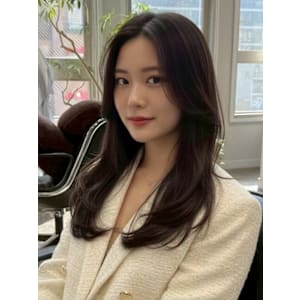 LOOPA by museum×スタイル - LOOPA by museum【ルーパ バイ ミュージアム】掲載中