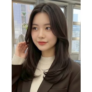 LOOPA by museum×スタイル - LOOPA by museum【ルーパ バイ ミュージアム】掲載中