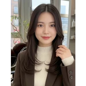 LOOPA by museum×スタイル - LOOPA by museum【ルーパ バイ ミュージアム】掲載中