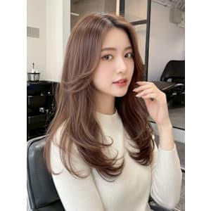 LOOPA by museum×スタイル - LOOPA by museum【ルーパ バイ ミュージアム】掲載中