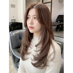 LOOPA by museum×スタイル - LOOPA by museum【ルーパ バイ ミュージアム】掲載中