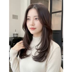 LOOPA by museum×スタイル - LOOPA by museum【ルーパ バイ ミュージアム】掲載中