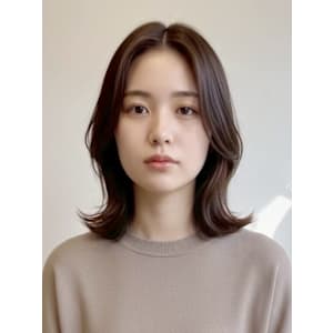 LOOPA by museum×スタイル - LOOPA by museum【ルーパ バイ ミュージアム】掲載中