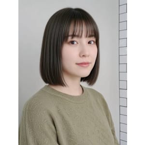 LOOPA by museum×スタイル - LOOPA by museum【ルーパ バイ ミュージアム】掲載中