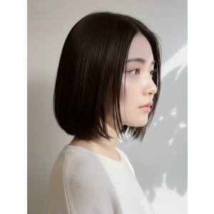 LOOPA by museum×スタイル - LOOPA by museum【ルーパ バイ ミュージアム】掲載中