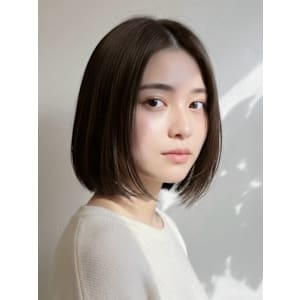 LOOPA by museum×スタイル - LOOPA by museum【ルーパ バイ ミュージアム】掲載中