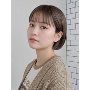 LOOPA by museum×スタイル - LOOPA by museum【ルーパ バイ ミュージアム】掲載中