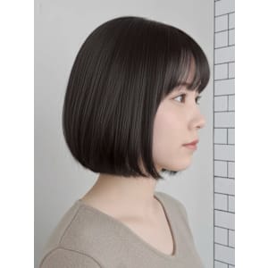 LOOPA by museum×スタイル - LOOPA by museum【ルーパ バイ ミュージアム】掲載中