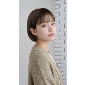 LOOPA by museum×スタイル - LOOPA by museum【ルーパ バイ ミュージアム】掲載中