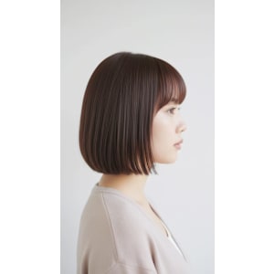 LOOPA by museum×スタイル - LOOPA by museum【ルーパ バイ ミュージアム】掲載中