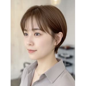 LOOPA by museum×スタイル - LOOPA by museum【ルーパ バイ ミュージアム】掲載中