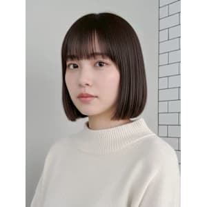 LOOPA by museum×スタイル - LOOPA by museum【ルーパ バイ ミュージアム】掲載中