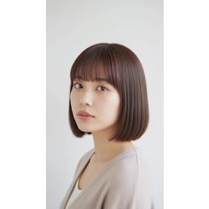 LOOPA by museum×スタイル - LOOPA by museum【ルーパ バイ ミュージアム】掲載中