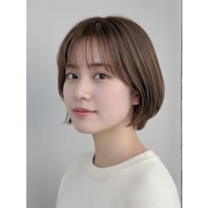 LOOPA by museum×スタイル - LOOPA by museum【ルーパ バイ ミュージアム】掲載中