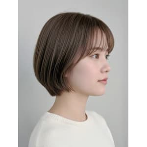 LOOPA by museum×スタイル - LOOPA by museum【ルーパ バイ ミュージアム】掲載中