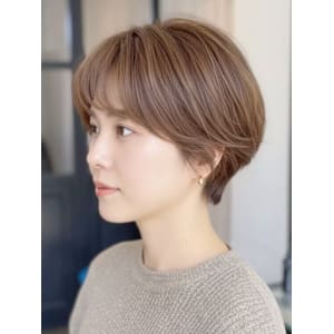 LOOPA by museum×スタイル - LOOPA by museum【ルーパ バイ ミュージアム】掲載中