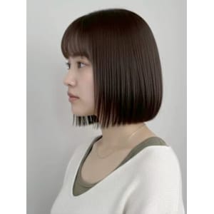 LOOPA by museum×スタイル - LOOPA by museum【ルーパ バイ ミュージアム】掲載中