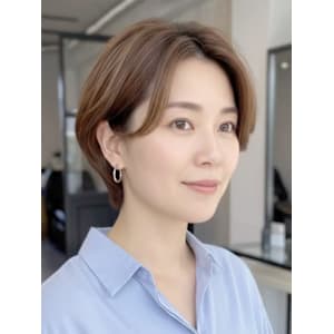 LOOPA by museum×スタイル - LOOPA by museum【ルーパ バイ ミュージアム】掲載中