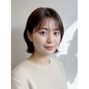 LOOPA by museum×スタイル - LOOPA by museum【ルーパ バイ ミュージアム】掲載中