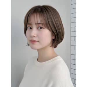 LOOPA by museum×スタイル - LOOPA by museum【ルーパ バイ ミュージアム】掲載中