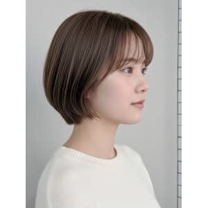 LOOPA by museum×スタイル - LOOPA by museum【ルーパ バイ ミュージアム】掲載中