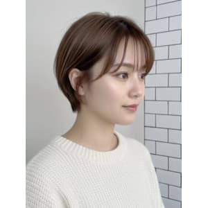 LOOPA by museum×スタイル - LOOPA by museum【ルーパ バイ ミュージアム】掲載中