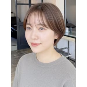 LOOPA by museum×スタイル - LOOPA by museum【ルーパ バイ ミュージアム】掲載中