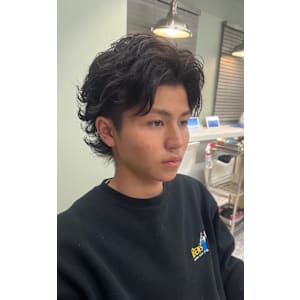 サーフカール　 - tip・top 成増店【チップタップ ナリマステン】掲載中