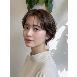 LOOPA by museum×スタイル - LOOPA by museum【ルーパ バイ ミュージアム】掲載中