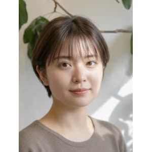 LOOPA by museum×スタイル - LOOPA by museum【ルーパ バイ ミュージアム】掲載中