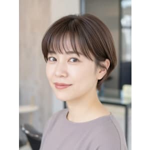 LOOPA by museum×スタイル - LOOPA by museum【ルーパ バイ ミュージアム】掲載中