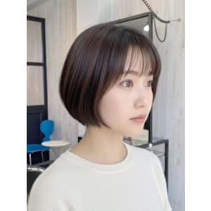 LOOPA by museum×スタイル - LOOPA by museum【ルーパ バイ ミュージアム】掲載中