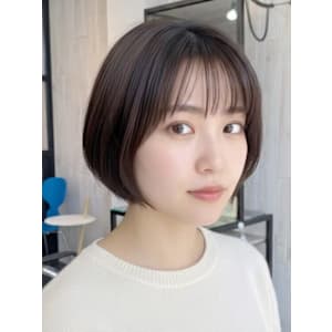 LOOPA by museum×スタイル - LOOPA by museum【ルーパ バイ ミュージアム】掲載中