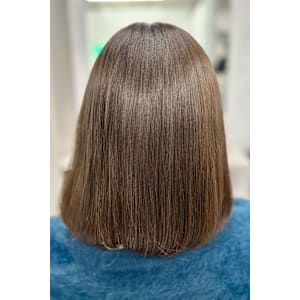 明るめベージュボブ - newi 所沢【ネウィ トコロザワ】掲載中