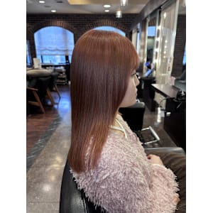 ダスティピンク - naitre【ネイトル】【ネイトル】掲載中