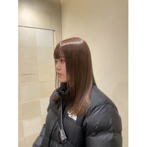 オリーブベージュ - HERMITAGE【エルミタージュ】【エルミタージュ】掲載中