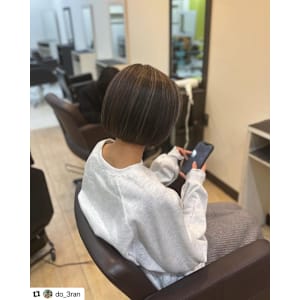 #enyterrace - Eny Terrace【エニーテラス】掲載中