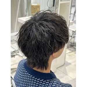 ツイスパウルフ - NYNY 姫路本店【ニューヨークニューヨーク ヒメジホンテン】掲載中