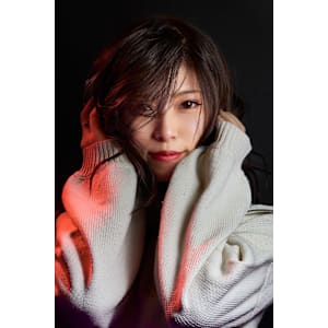 Feral Fluff｜J-POPの空気でつくる もふもふ感 - UNE ATTACHE【アンアタッシュ】掲載中