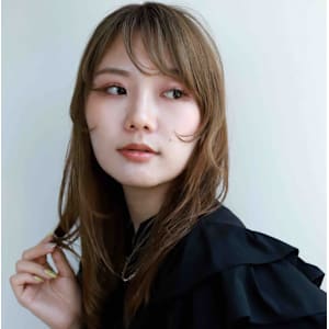 レイヤーロング - Sette 学芸大学【セッテ ガクゲイダイガク】掲載中