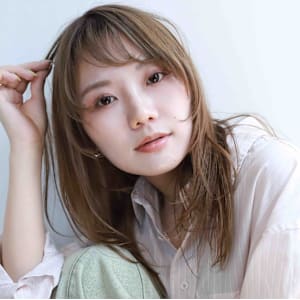 ハイライトフォギーベージュ - Sette 学芸大学【セッテ ガクゲイダイガク】掲載中