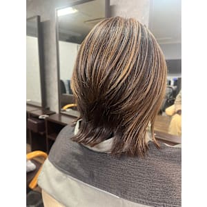 CiRCUS【サーカス】×スタイル - CiRCUS【サーカス】【サーカス】掲載中