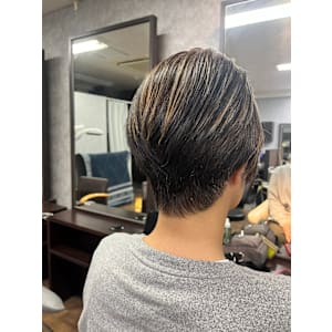 CiRCUS【サーカス】×スタイル - CiRCUS【サーカス】【サーカス】掲載中