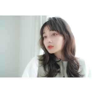 リラクシーstyle - Oz Line【オズライン】掲載中