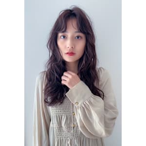 ナチュラルカール - Oz Line【オズライン】掲載中