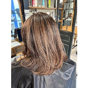 ハイライト - Levi 神楽坂【レヴィ カグラザカ】掲載中