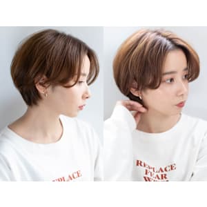 Kuusi×スタイル - Kuusi【クーシ】掲載中